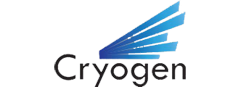 cryogen_logo