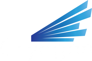 Cryogen_logo_white_text