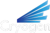 Cryogen Logo